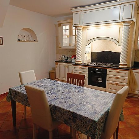 Casa Anto' Διαμέρισμα Νάπολη Εξωτερικό φωτογραφία