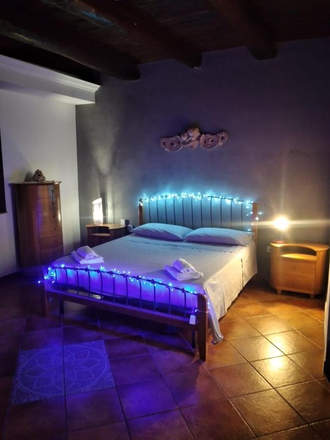 Casa Anto' Διαμέρισμα Νάπολη Εξωτερικό φωτογραφία