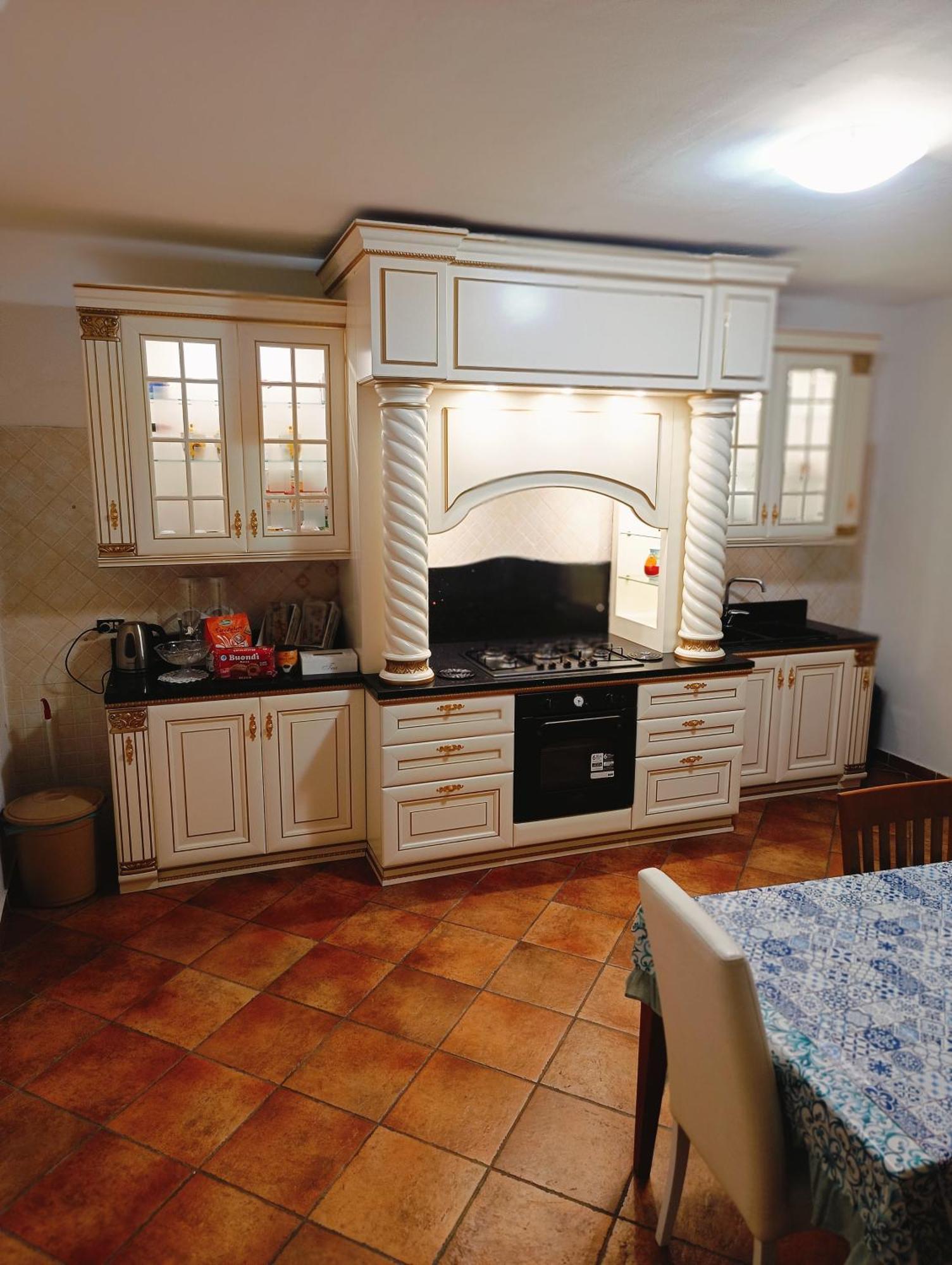 Casa Anto' Διαμέρισμα Νάπολη Εξωτερικό φωτογραφία